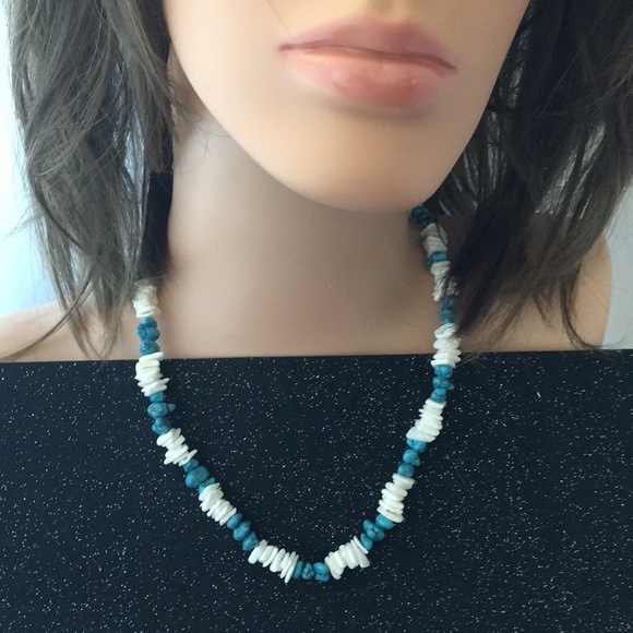 Puka shells - Picture 8 of 8